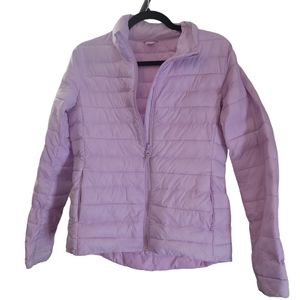 Oldnavy jacket
